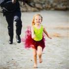 The Po Po