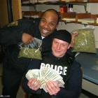 The Po Po