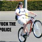 The Police