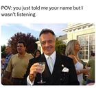 The Pov