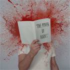 The Power Of Books
