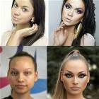 The Power Of Makeup
