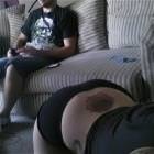 The Power Of Playstation