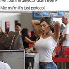 The Protocol