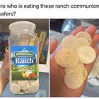 The Ranch Kind