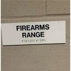 The Range