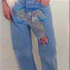 The Razzle Dazzle