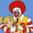The Real Ronald