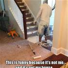 The Reason This Is Funny
