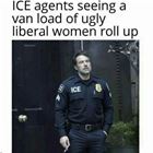 The Retards Are Here