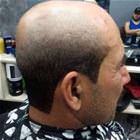 The Reverse Fade