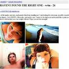 The Right One