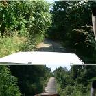 The Road Have A Problem