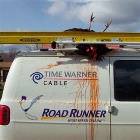 The Road Runner