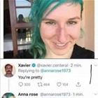 The Roast