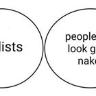 The Sad Truth