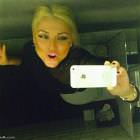 The Sexiest Selfies