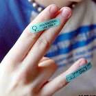 The Shocker