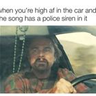 The Siren