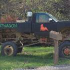 The Slutwagon