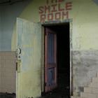 The Smile Room