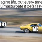 The Speed