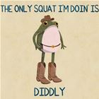 The Squats