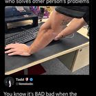 The Standard Position