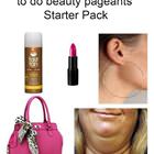 The Starter Pack