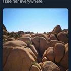 The Story Of A Broken Heart