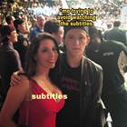 The Subtitles
