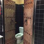 The Throne