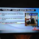The Tickler