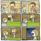 The Tooth Fairy