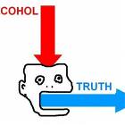 The Truth