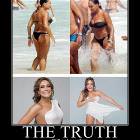 The Truth