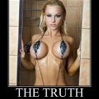The Truth