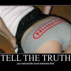 The Truth