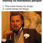 The Two Reasons