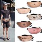 The Ultimate Bag