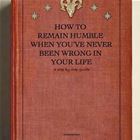 The Ultimate Guide