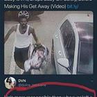 The Ultimate Irony