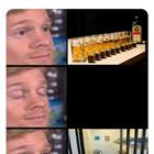 The Ultimate Teleportation Device