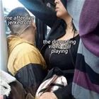 The Video