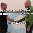 The Videos