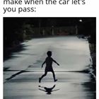 The Walk
