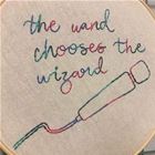 The Wand