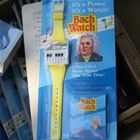 The Watch
