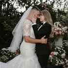 The Wedding