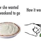 The Weekend